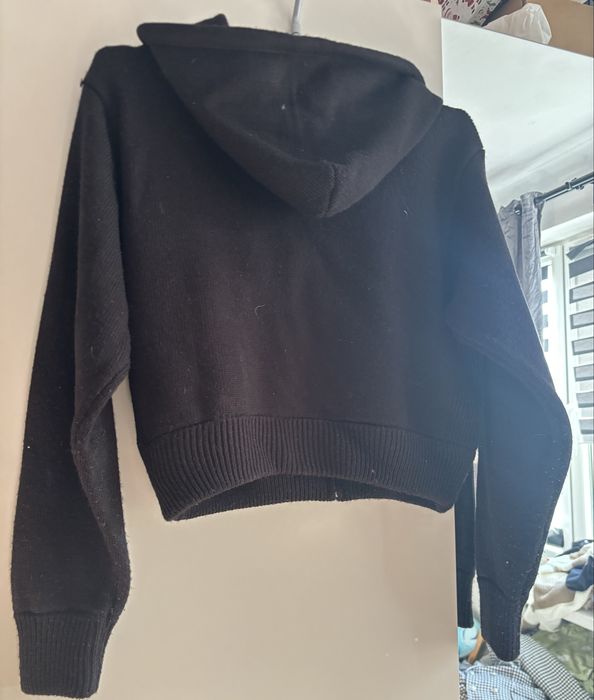 Sweter OlaVoga r.M