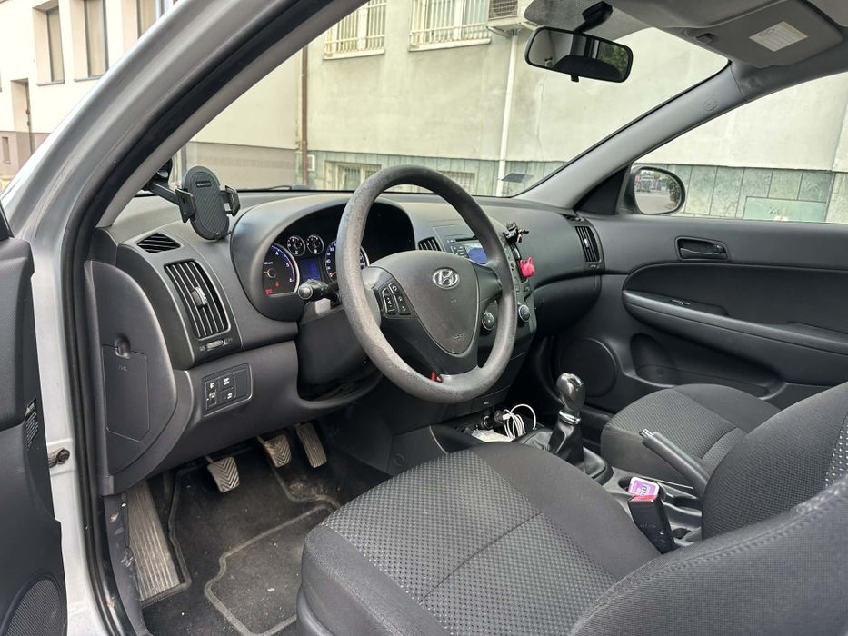 Sprzedam Hyundai i30
