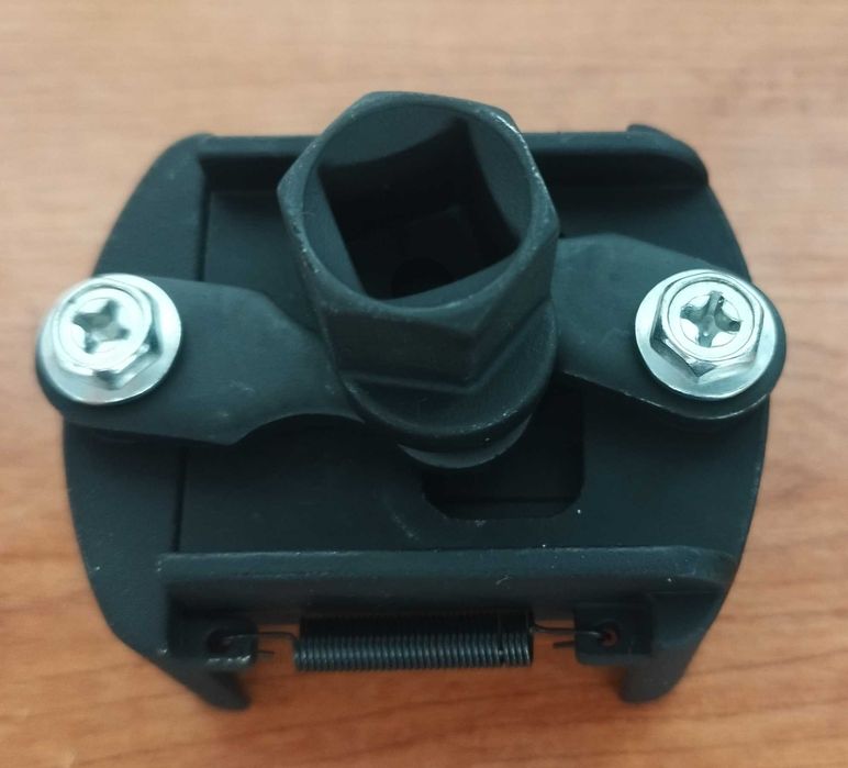 New Oil Filter Wrench422976789005608963