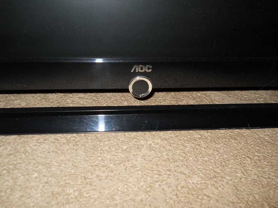 Монитор для компьютера 22 дюйма