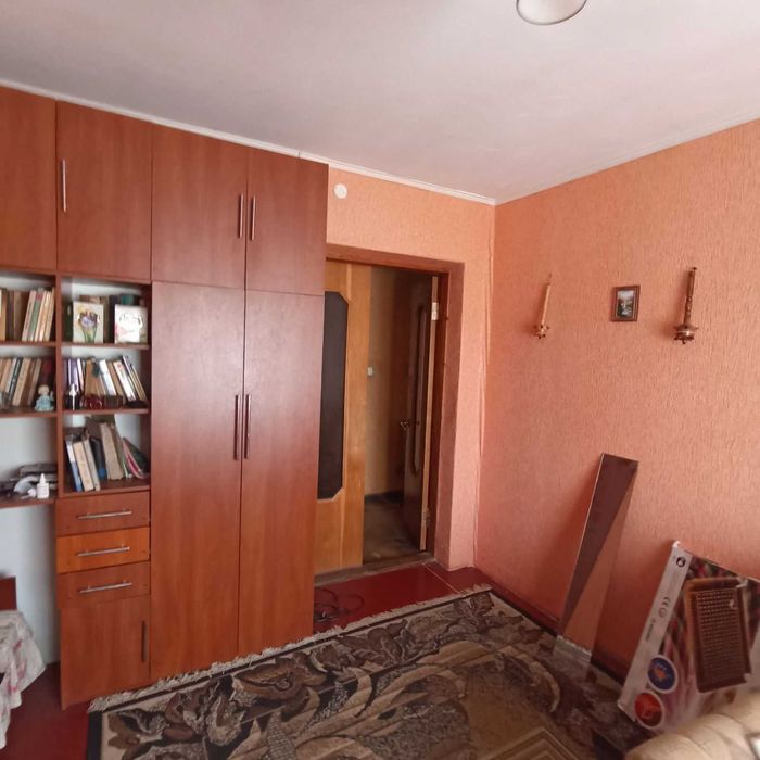 Будинок за адресою вул. Складська (площа 245 м²) - Atlanta.ua - фото 8