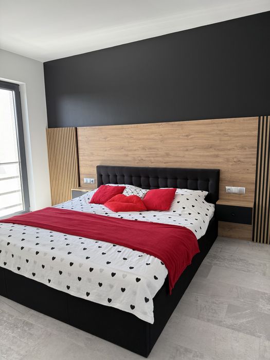 Dom – Rybnik - Widok 5