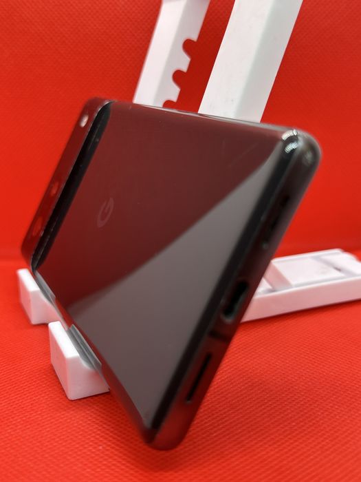 Google pixel 7 128 gb неверлок