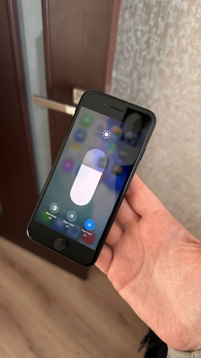 Iphone Se 3 2022 128Gb Neverlock