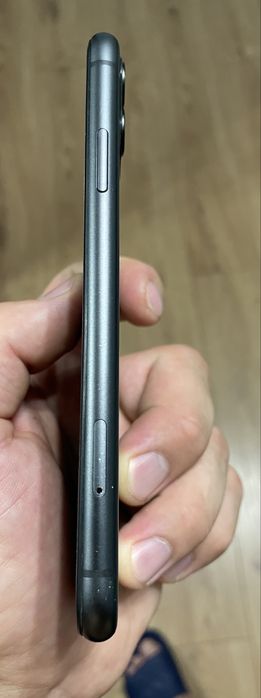 Iphone 11 64-74%