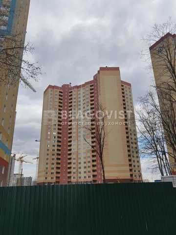 Продам 3 к.квартира Голосіївський ЖК Евріка Здановської Кішки ЛікоГрад
