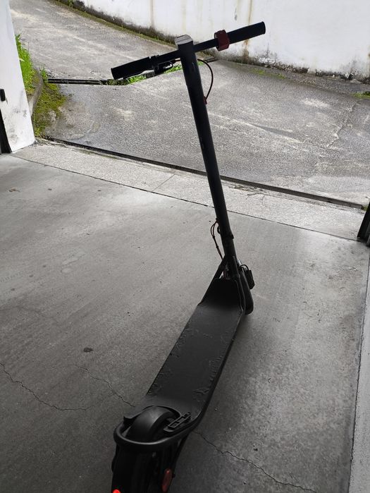 Trotinete Elétrica 350W