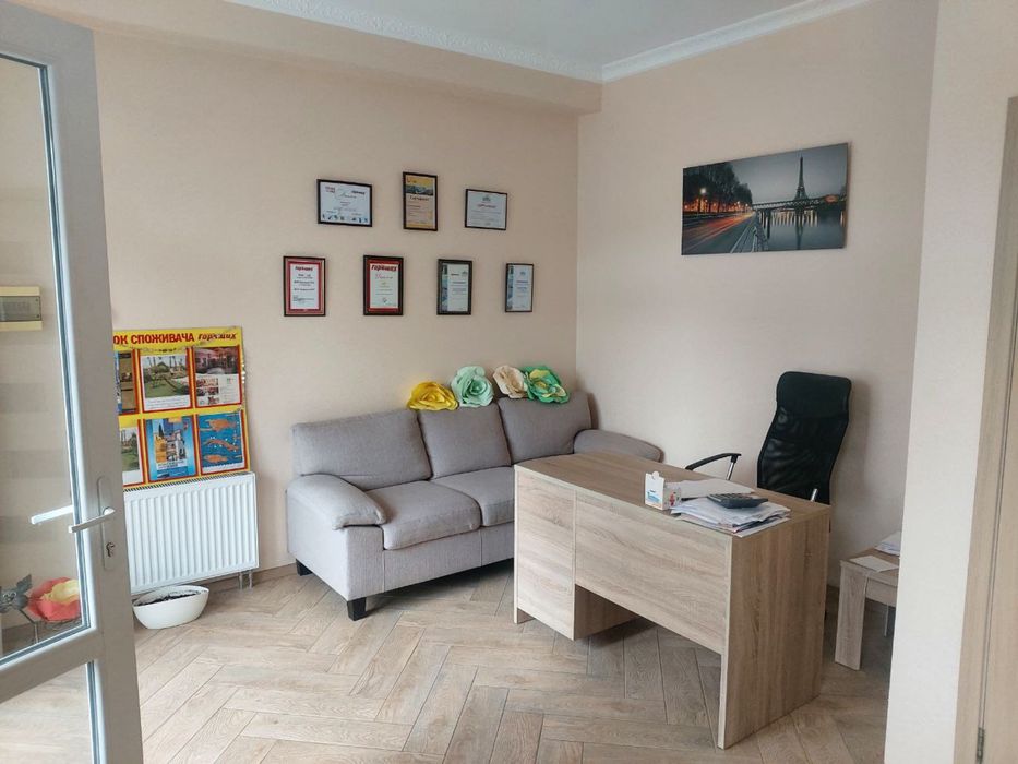 Здам  приміщення