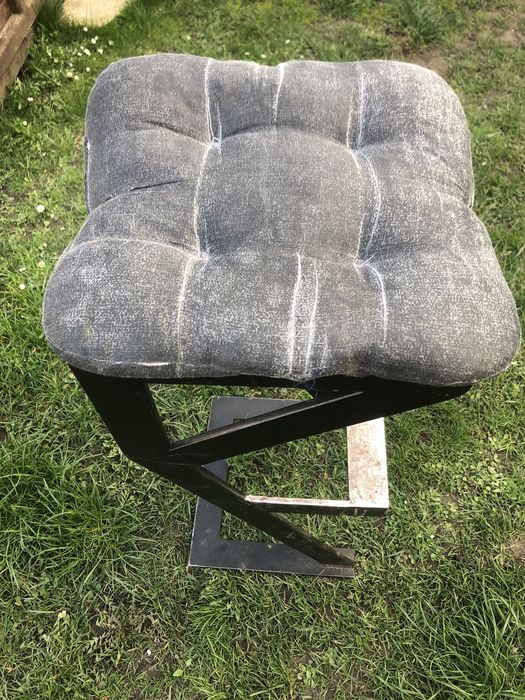 Барні стільці б/в