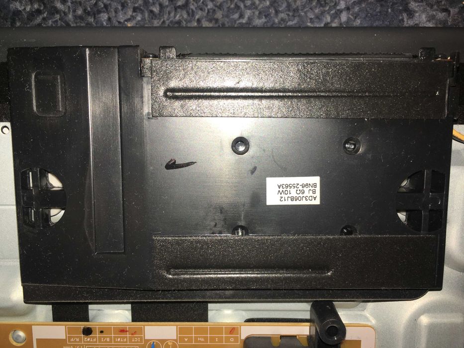 T320HVN03.1 32T36-C06 WIDT30Q UE32F6330  пульт новый динамики