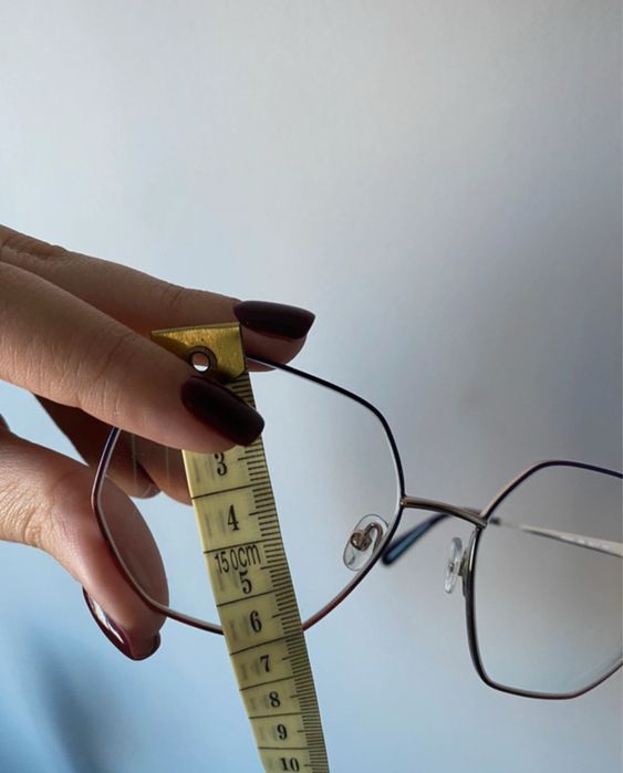 Max&Co. Oprawki okulary -1.5