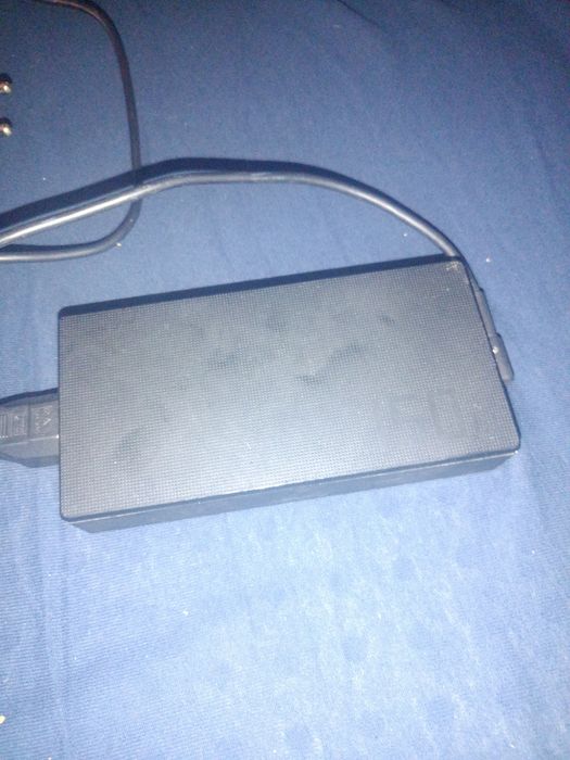 Laptop Asus tuf gaming f15