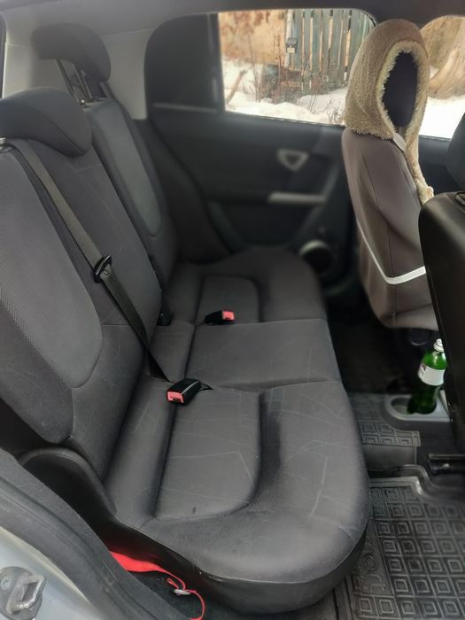 Продам автомобіль