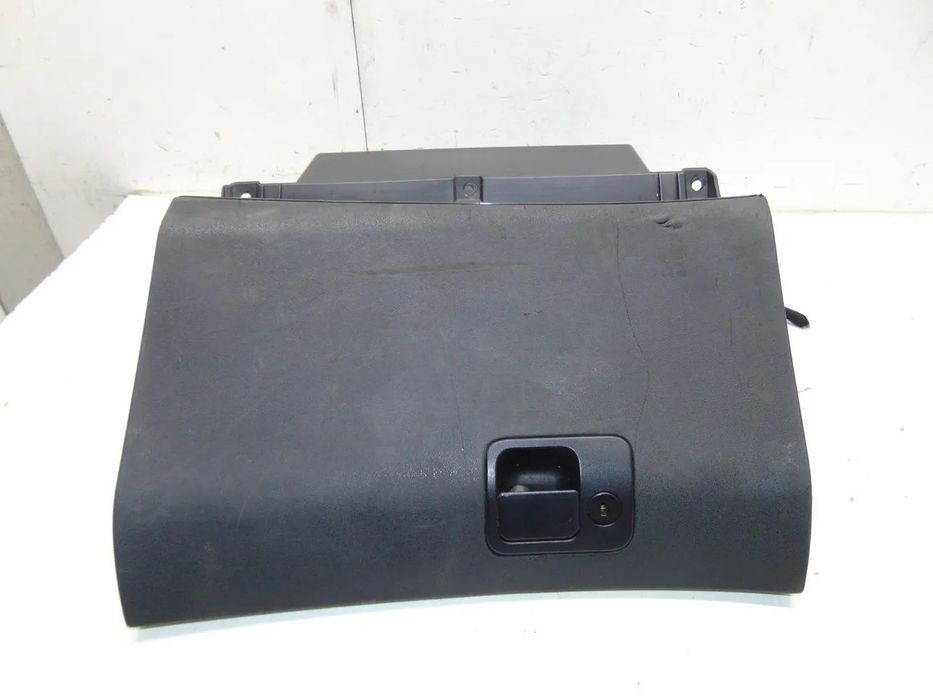 Saab 95 porta luvas " nova de stock antigo