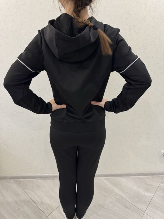 Костюм Moncler розмір S