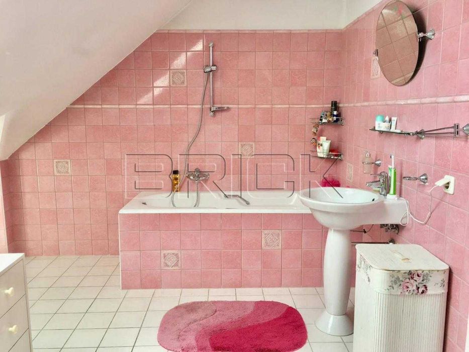 Оренда автономного будинку з басейном, 500 кв.м Лісники Без комісії