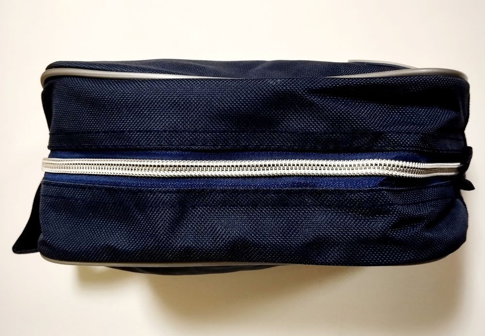 Косметичка чоловiча мужская несесер