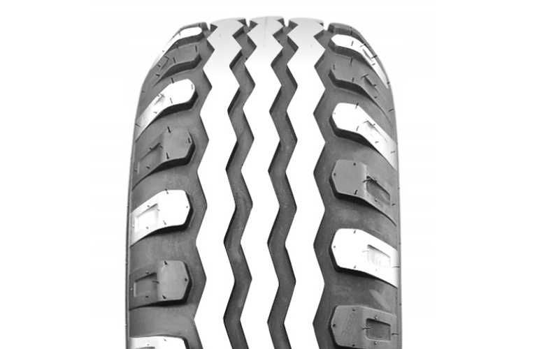 BAZA Opona 10.0/75-15.3 MRL Indie 22PR FV + Tani Kurier ! WYPRZEDAŻ !