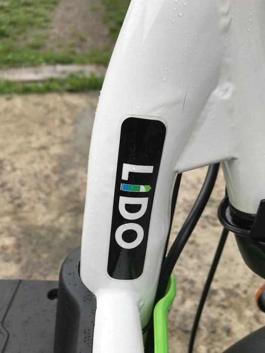 Акція/399$/14500грн/Кредит/Новий   Фада/Спарк/Пересилаю поштою