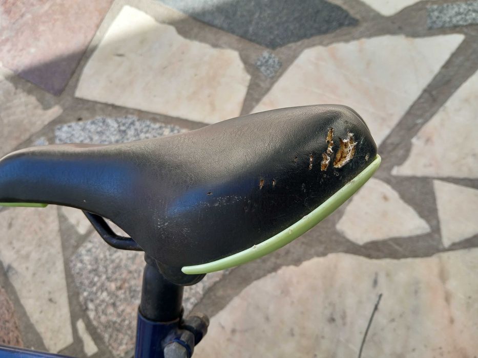 Bicicleta criança.432662226090086407