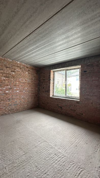 Продаж якісні БУДИНКИ, Стоянка 2, Ірпінь. 5 соток, 135 кв.м