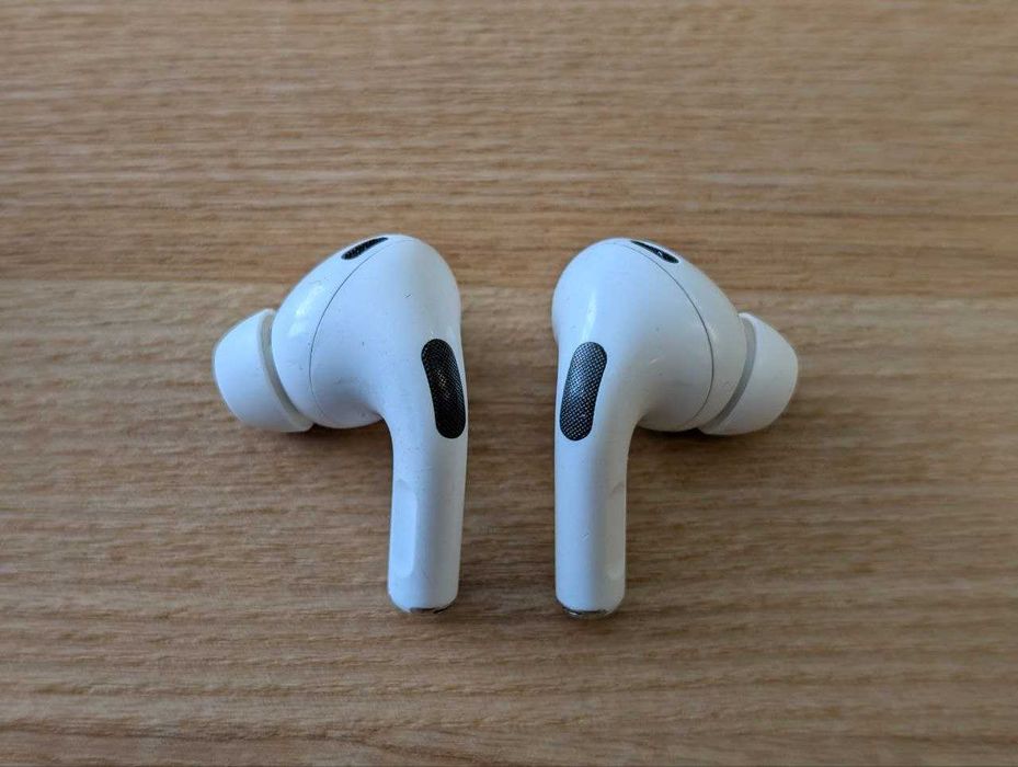 Apple AirPods Pro 2