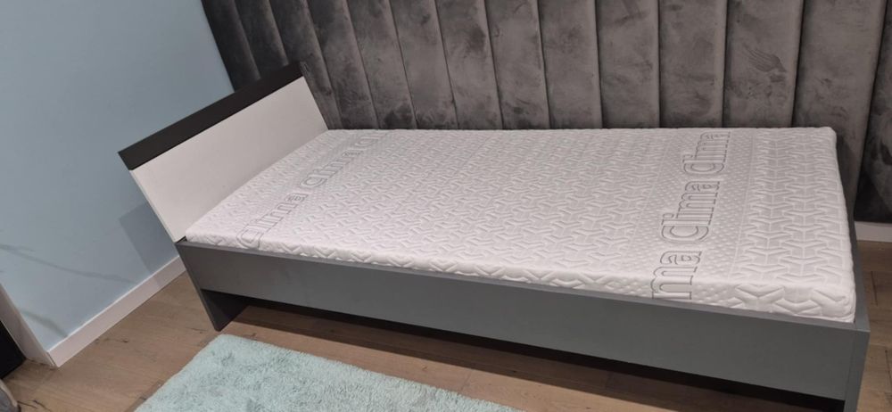 Meble młodzieżowe Agata Meble