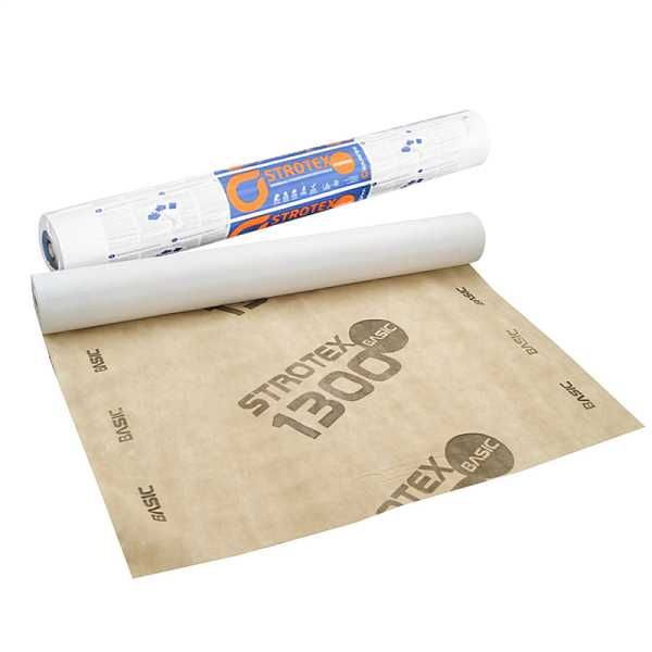 Бляха.  Німеччина,Польща, Словак, Індія