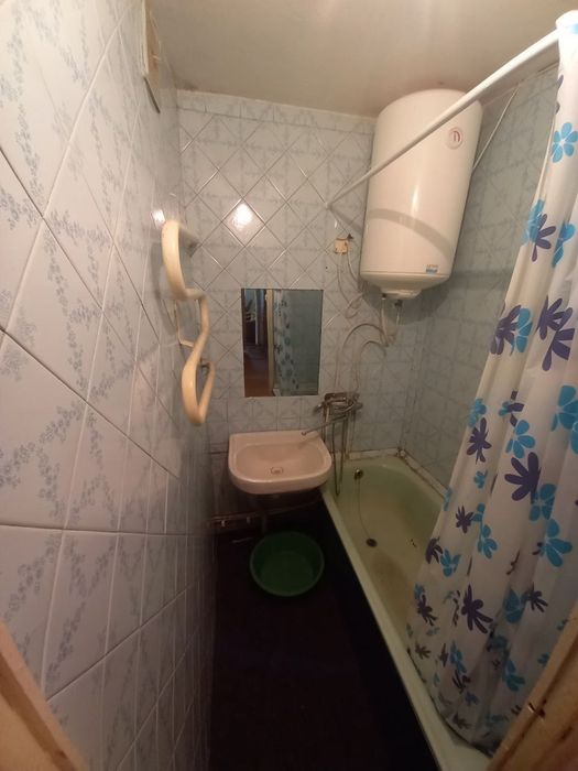 Аренда 2 к/к, Можно на 1 месяц, Можно Военным, Актуально в Николаеве