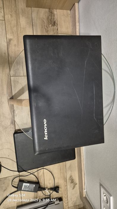 5 ноутбуків по ціні одного