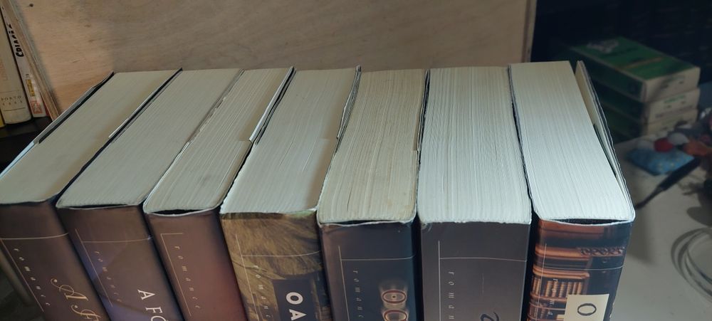 José Rodrigues dos Santos - Vários Livros (Gradiva) | Vendo Individualmente (Portes Grátis)