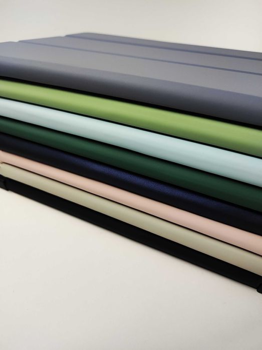 Silicone Smart Case Samsung Galaxy Tab Чехол для планшета Самсунг