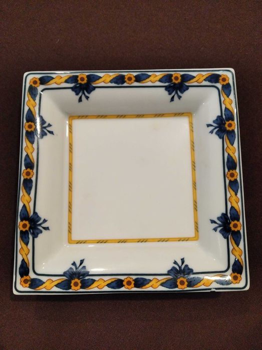 Covilhete Vista Alegre Sonata