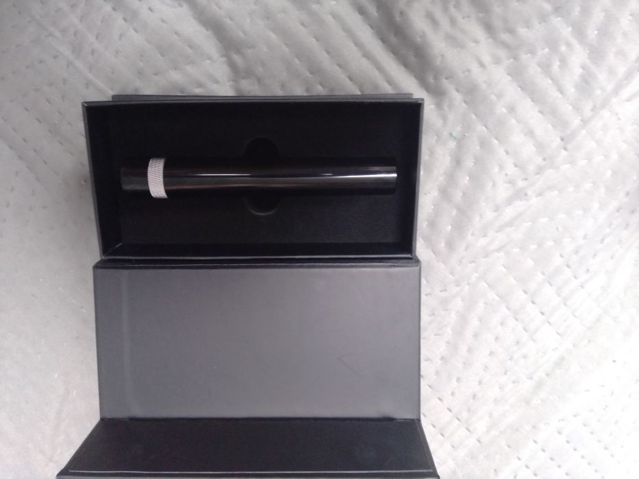 Otwieracz do butelek z korkiem otwieracz do wina