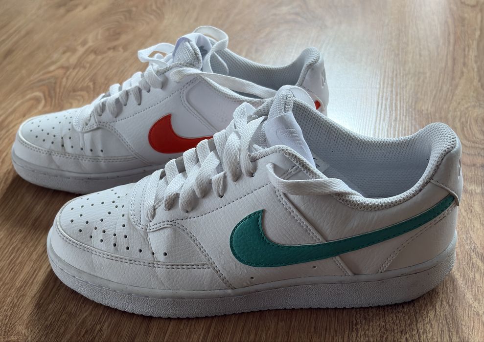 Nike roz. 39 stan bdb