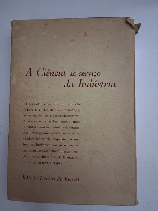 Nós e a Música de Friedrich Herzfeld