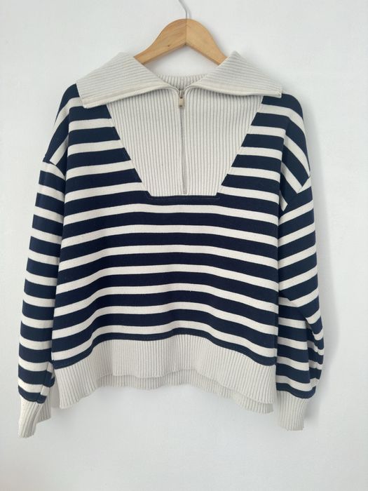 Кофта розмір m-l