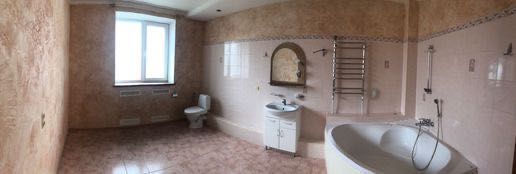 Сдам дом в аренду в городе Николаеве