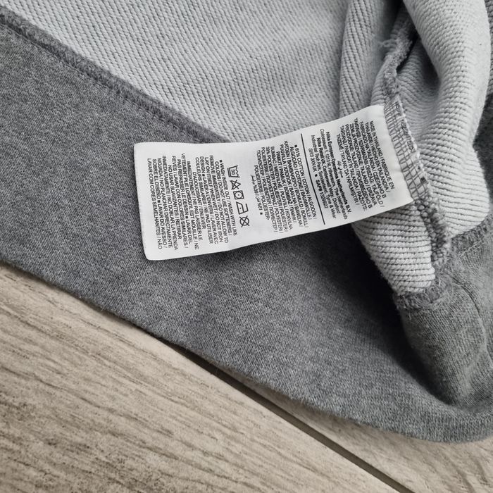 Sweter Nike rozmiar M