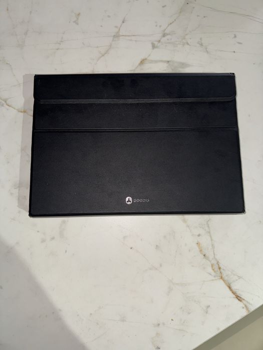 iPad 6ª Geração – Bom estado e a funcionar perfeitamente