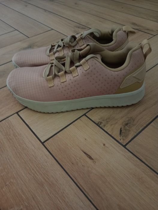 Buty męskie rozmiar 42