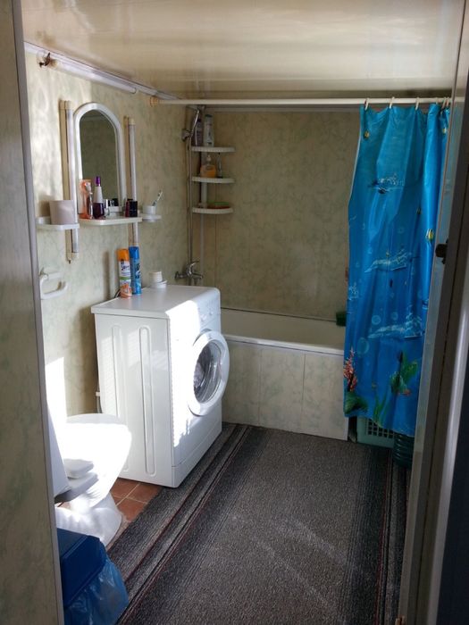 Продається будинок місто Берестин