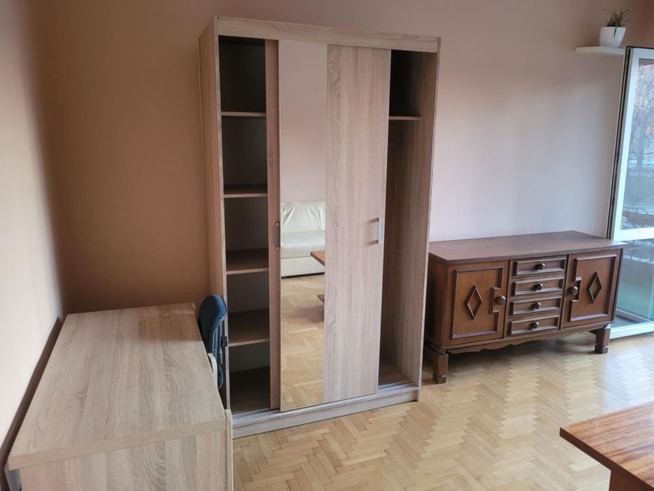 Pokój do wynajęcia wrocław stare miasto