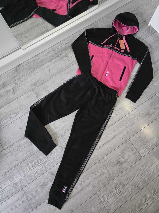 Dres damski Givova Donna 101 Roz L