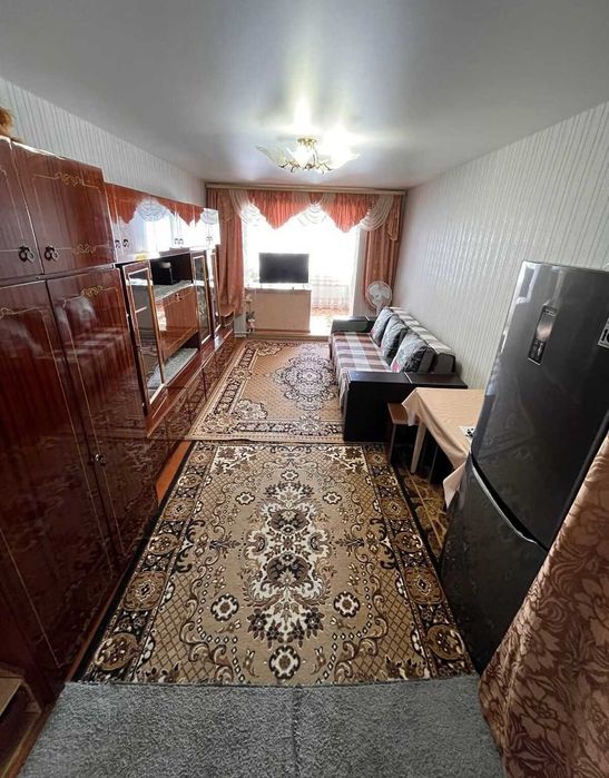 22681 Продаж кімнати , гарний стан , велика площа