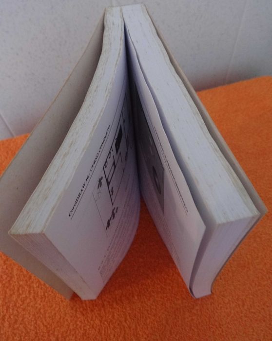 CorelDraw10 Book - Complete Course64283703295363124