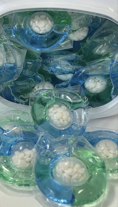 Оренда пилососа для хімчистки та пароочисника Karcher та продаж хімії