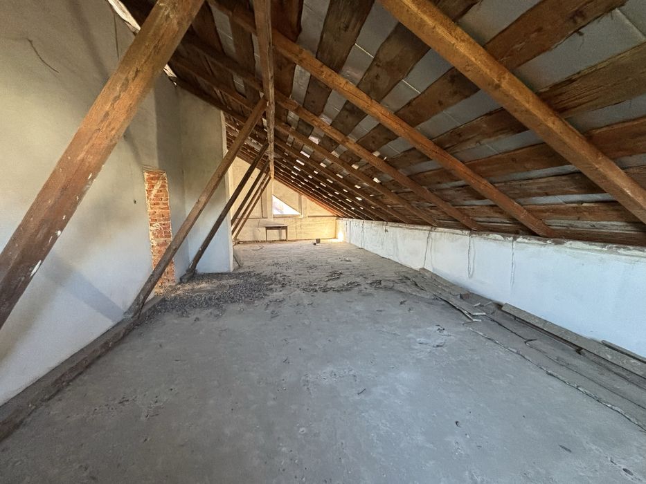 Продаж будинок 290м. Ділянка 9с. Угринів. Боднарчик. Світло. Газ. Вода