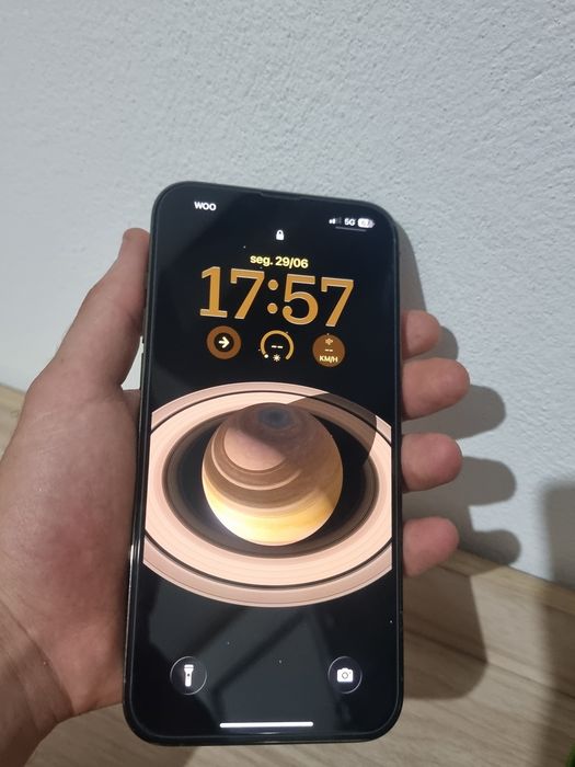 Iphone 13 Pro Max 128 Gb Desbloqueado