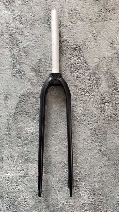 Widelec EVOSID M5